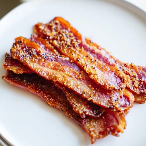 Snoop Dogg Billionaire Bacon