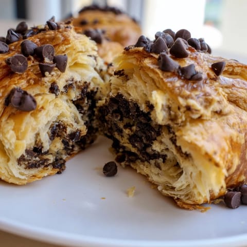 Viral Crookie Hybrid