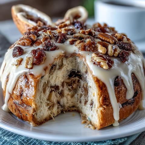 Whimsical Easter Bunny Cake with hidden sprinkle center, perfect for festive celebrations and kids' delight.