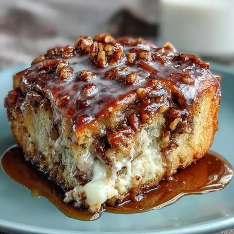 Golden Hot Cross Buns with Citrus Glaze, soft and fragrant with dried fruit and warm spices, topped with a shiny orange-lemon drizzle.