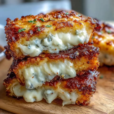 Golden, crispy Parmesan and cayenne cheese straws baked to perfection, ideal for Derby Day snacking or party platters.