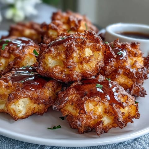 One-Pot & Quick Meals recipe