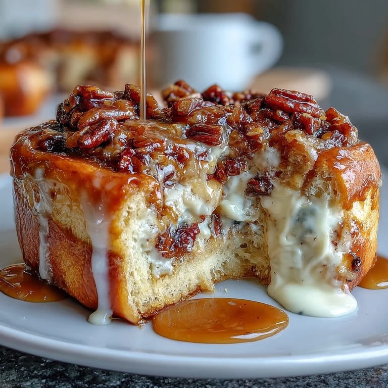 Spiced Hot Cross Buns bursting with currants and citrus zest, finished with a zesty glaze for a classic Easter treat.